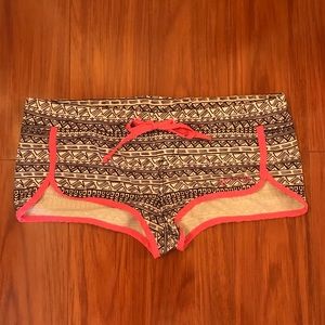 Billabong Boardshorts SM/M